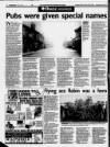 Widnes Weekly News and District Reporter Thursday 11 July 1996 Page 8