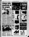 Widnes Weekly News and District Reporter Thursday 11 July 1996 Page 9