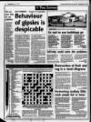 Widnes Weekly News and District Reporter Thursday 11 July 1996 Page 10