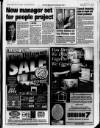 Widnes Weekly News and District Reporter Thursday 11 July 1996 Page 11