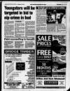 Widnes Weekly News and District Reporter Thursday 11 July 1996 Page 13
