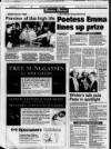 Widnes Weekly News and District Reporter Thursday 11 July 1996 Page 14