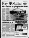Widnes Weekly News and District Reporter Thursday 11 July 1996 Page 17