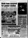 Widnes Weekly News and District Reporter Thursday 11 July 1996 Page 20