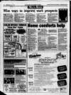 Widnes Weekly News and District Reporter Thursday 11 July 1996 Page 24