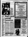 Widnes Weekly News and District Reporter Thursday 11 July 1996 Page 33