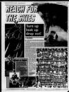 Widnes Weekly News and District Reporter Thursday 11 July 1996 Page 35