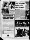 Widnes Weekly News and District Reporter Thursday 11 July 1996 Page 36