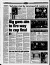 Widnes Weekly News and District Reporter Thursday 11 July 1996 Page 84
