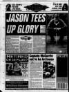 Widnes Weekly News and District Reporter Thursday 11 July 1996 Page 88