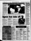 Widnes Weekly News and District Reporter Thursday 01 August 1996 Page 2
