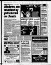 Widnes Weekly News and District Reporter Thursday 01 August 1996 Page 5