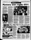 Widnes Weekly News and District Reporter Thursday 01 August 1996 Page 8