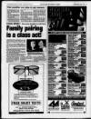 Widnes Weekly News and District Reporter Thursday 01 August 1996 Page 9