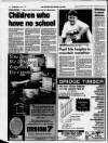 Widnes Weekly News and District Reporter Thursday 01 August 1996 Page 14