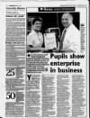 Widnes Weekly News and District Reporter Thursday 01 August 1996 Page 16