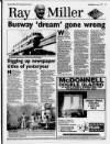 Widnes Weekly News and District Reporter Thursday 01 August 1996 Page 17