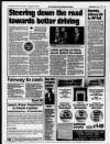 Widnes Weekly News and District Reporter Thursday 01 August 1996 Page 23