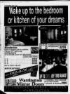 Widnes Weekly News and District Reporter Thursday 01 August 1996 Page 24