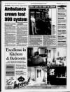 Widnes Weekly News and District Reporter Thursday 01 August 1996 Page 25