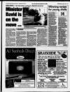 Widnes Weekly News and District Reporter Thursday 01 August 1996 Page 27