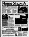 Widnes Weekly News and District Reporter Thursday 01 August 1996 Page 35