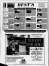 Widnes Weekly News and District Reporter Thursday 01 August 1996 Page 46