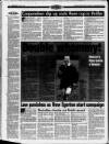 Widnes Weekly News and District Reporter Thursday 01 August 1996 Page 76