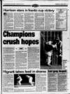 Widnes Weekly News and District Reporter Thursday 01 August 1996 Page 77