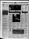 Widnes Weekly News and District Reporter Thursday 01 August 1996 Page 78