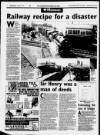 Widnes Weekly News and District Reporter Thursday 05 September 1996 Page 8