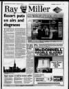 Widnes Weekly News and District Reporter Thursday 05 September 1996 Page 17