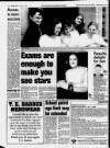 Widnes Weekly News and District Reporter Thursday 05 September 1996 Page 28