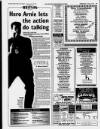 Widnes Weekly News and District Reporter Thursday 05 September 1996 Page 33