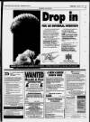 Widnes Weekly News and District Reporter Thursday 05 September 1996 Page 65