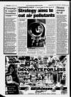 Widnes Weekly News and District Reporter Thursday 26 September 1996 Page 4