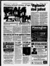 Widnes Weekly News and District Reporter Thursday 26 September 1996 Page 5
