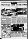 Widnes Weekly News and District Reporter Thursday 26 September 1996 Page 8