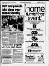 Widnes Weekly News and District Reporter Thursday 26 September 1996 Page 11