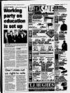 Widnes Weekly News and District Reporter Thursday 26 September 1996 Page 15