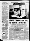Widnes Weekly News and District Reporter Thursday 26 September 1996 Page 16
