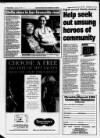 Widnes Weekly News and District Reporter Thursday 26 September 1996 Page 20