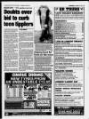 Widnes Weekly News and District Reporter Thursday 26 September 1996 Page 25