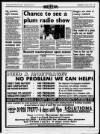 Widnes Weekly News and District Reporter Thursday 26 September 1996 Page 29