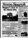 Widnes Weekly News and District Reporter Thursday 26 September 1996 Page 39