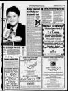 Widnes Weekly News and District Reporter Thursday 26 September 1996 Page 51