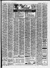 Widnes Weekly News and District Reporter Thursday 26 September 1996 Page 81