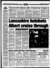 Widnes Weekly News and District Reporter Thursday 26 September 1996 Page 87