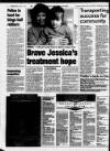 Widnes Weekly News and District Reporter Thursday 03 October 1996 Page 2