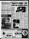 Widnes Weekly News and District Reporter Thursday 03 October 1996 Page 4